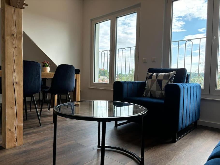 Apartamento Zur Donauinsel Bad Abbach Exterior foto